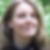 Profilbild von Kristina Brecht