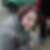Profilbild von Madlen Fuchs