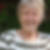 Profilbild von Ria Ahrend,