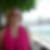 Profilbild von Rebecca Madaus
