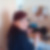 Profilbild von Marianne Geidies