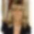 Profilbild von Ilona Gessner
