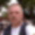 Profilbild von Hans-Joachim Hiller
