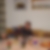Profilbild von Steffen Hofmeister