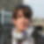 Profilbild von Birgit Bossen