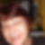 Profilbild von Inge Anfang, Huelstrunk