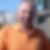 Profilbild von Wolfgang Herrmann