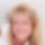 Profilbild von Sonja Schulz