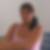 Profilbild von Alexandra Stamer