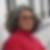 Profilbild von Angelika Homeister