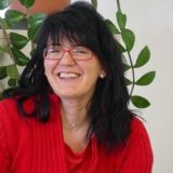 Profilfoto von Susanne Schillinger