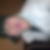 Profilbild von Daniel Bell