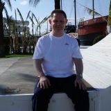 Profilfoto von Andreas Brandes