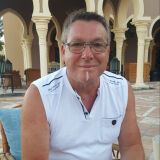 Profilfoto von Dieter Jehrke