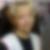 Profilbild von Madeleine Hinkelmann