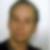 Profilbild von Jürgen Enzmann