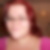 Profilbild von Elisabeth Witt