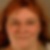 Profilbild von Jane Dierks-Higeist