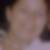 Profilbild von Jasmin Holfelder