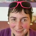 Profilfoto von Renate Böttner