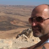 Profilfoto von Klaus Schonath