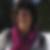 Profilbild von Cornelia Hirtha