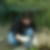 Profilbild von Doris Marten