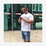 Profilfoto von Enrico Rönsch