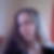 Profilbild von Monique Teubler