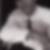 Profilbild von Jens Kronberg