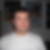 Profilbild von Andreas Riglione