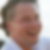 Profilbild von Richard Engelhard