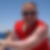 Profilbild von Mike Rusitschka