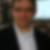 Profilbild von Lars Lange