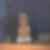 Profilbild von Bettina Gossmann