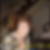 Profilbild von Marlies Hennig