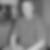 Profilbild von Harry Klein