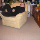 Profilfoto von Silke Pfeffer