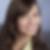 Profilbild von Sandra Genov
