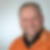 Profilbild von Hartmut Rehling