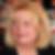 Profilbild von Katja Rethmeyer