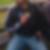 Profilbild von Stefan Löffler