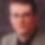 Profilbild von Mirko Sattler