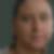 Profilbild von Jacqueline Weber