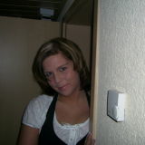 Profilfoto von Anne Didlaukat