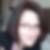 Profilbild von Daniela Pioch-Schneider