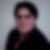 Profilbild von Rebecca Herrmann