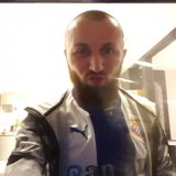 Profilfoto von Sergej Wambolt