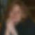 Profilbild von Anja Giesecke