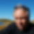 Profilbild von Ronald Boll